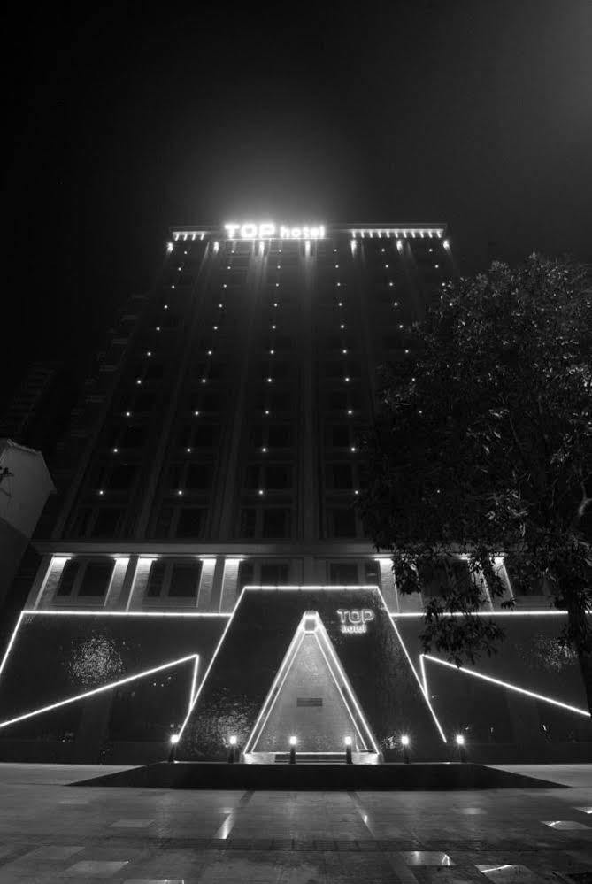 Shangshan Hotel Leshan Exteriör bild